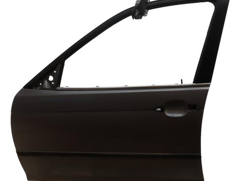 left-front-door-bmw-3-e46-1997-1998-1999-2000-2001-2002-2003-2004-2005-27641562 main image