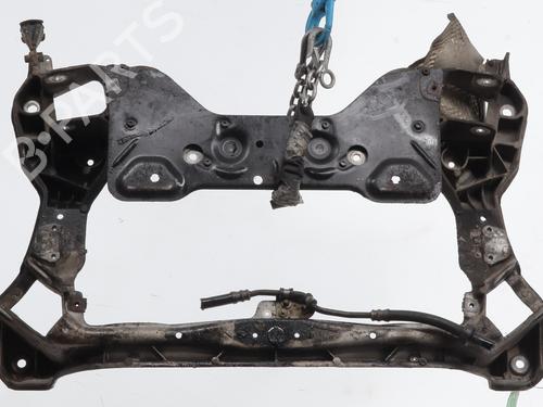 Forbro MERCEDES-BENZ C-CLASS (W203) C 220 CDI (203.006) | BP30362315M9