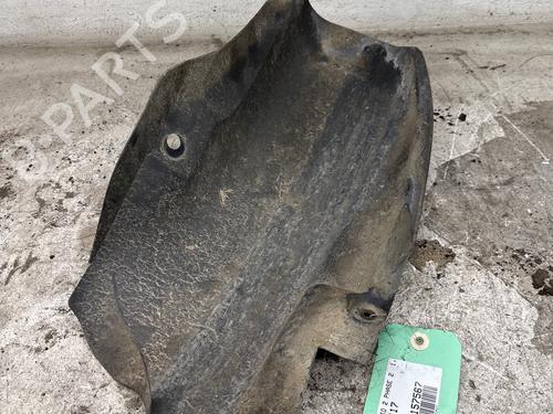 Used Wheel arch Wheel arch 38425555 38425555
