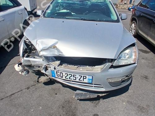 Peças FORD FOCUS II (DA_, HCP, DP) 4824147