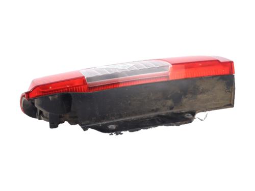 Used Right taillight Right taillight PEUGEOT BIPPER (AA_) 1.3 HDi 75 (75 hp) 40467030 40467030