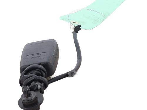 Seat buckle NISSAN NOTE (E11, NE11) 1.5 dCi | BP26184520I32 