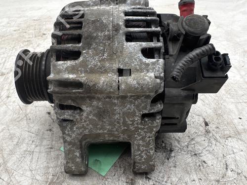 Alternator FORD FIESTA VI (CB1, CCN) 1.5 TDCi | BP36591471M7 - Image 5