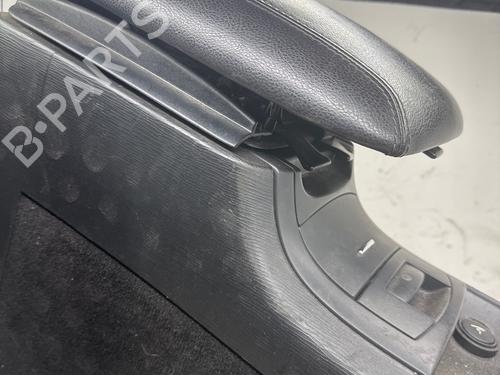 Middle console CITROËN C6 (TD_) 2.7 HDi | BP34573819I22 - Image 5