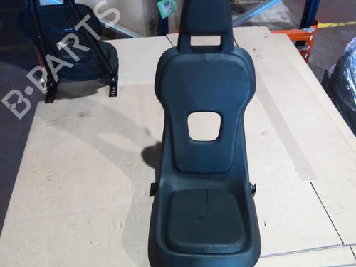 Used Right front seat CITROËN AMI (9A_) Electric (9AZ2CA) (8 hp) 29022878