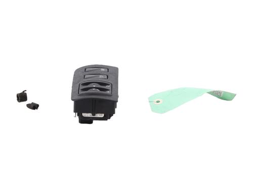 Used Headlight switch RENAULT MEGANE III Grandtour (KZ0/1) 1.5 dCi (KZ09, KZ0D, KZ1G, KZ29, KZ14, KZ1W, KZ10, KZ1F,... (110 hp) 27689936
