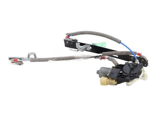 Rear right window mechanism FORD B-MAX (JK) 1.5 TDCi | BP31818288C25 - Image 5