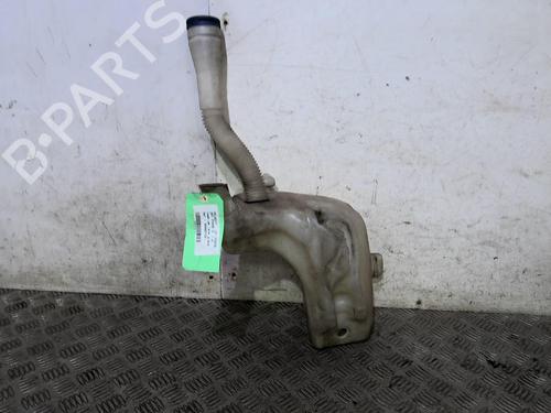 Windscreen washer tank PEUGEOT 307 (3A/C) 1.6 HDi | BP20365672C113 