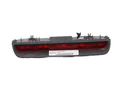 Used Third brake light CITROËN XSARA PICASSO (N68) 1.8 16V (115 hp) 28100734