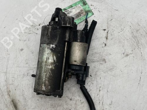 Starter FORD MONDEO IV (BA7) 2.0 TDCi | BP34203242M8 - Image 3
