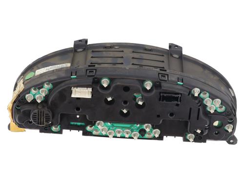 Instrument cluster PEUGEOT 406 (8B) 2.0 HDI 110 | BP29704345C47 