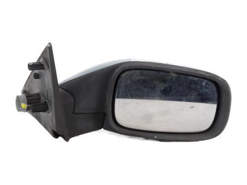 Right mirror RENAULT LAGUNA II Grandtour (KG0/1_) 1.9 dCi 7701049061