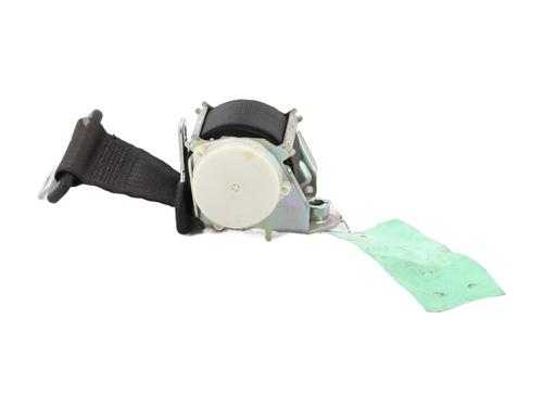 Used Rear center seatbelt Rear center seatbelt OPEL MERIVA B MPV (S10) 1.4 (75) (120 hp) 28833163 28833163
