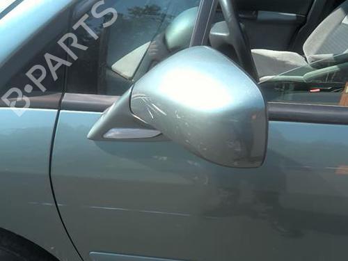 Hjulbue CITROËN C8 (EA_, EB_) 2.0 HDi | BP20358749C56 - Image 12