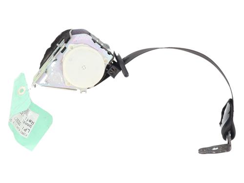 Used Rear left seatbelt Rear left seatbelt FORD KUGA I 2.0 TDCi (136 hp) 34256626 34256626