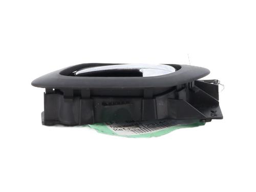 Rear left interior door handle PEUGEOT 3008 I MPV (0U_) 1.6 HDi | BP29214151I15 