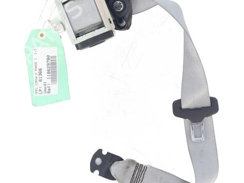 rear-right-seatbelt-opel-corsa-d-s07-2006-2007-2008-2009-2010-2011-2012-2013-2014-2015-31365868 main image