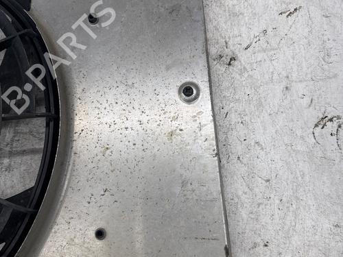 Used Radiator fan Radiator fan 38976890 38976890