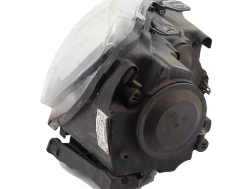 Left headlight VW GOLF VI (5K1) | BP33741476C28 - Image 4