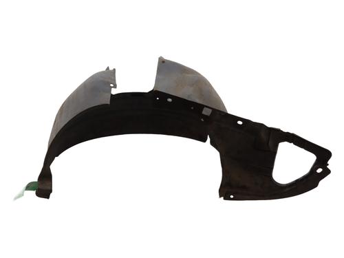 Wheel arch PEUGEOT 207 (WA_, WC_) 1.4 HDi | BP27641693C56