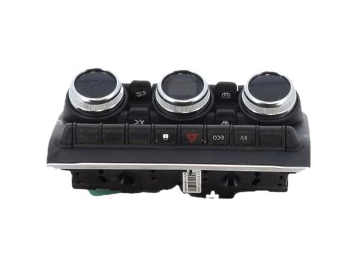 ac-styringsenhedmanvreenhed-renault-captur-ii-hf_-2020-37743344 main image