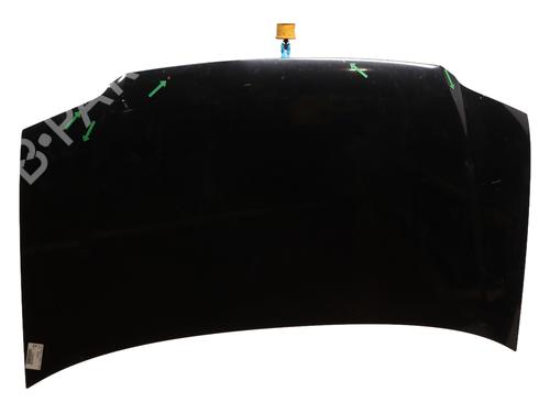 BP31115308C1 main image