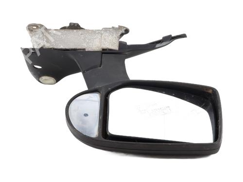 right-mirror-ford-transit-van-fa_-_-2006-2007-2008-2009-2010-2011-2012-2013-2014-33030322 main image