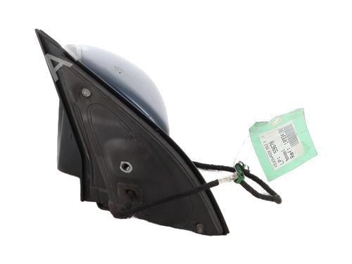 Left mirror VW GOLF VI (5K1) 1.4 | BP27641666C26 
