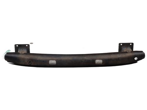 Used Rear bumper reinforcement PEUGEOT 307 Break (3E) 1.6 HDi 110 (109 hp) 22991772