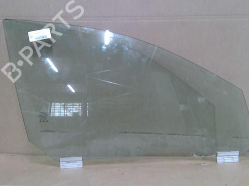 Used Front right door window VOLVO V70 III (135) D5 (185 hp) 30171409