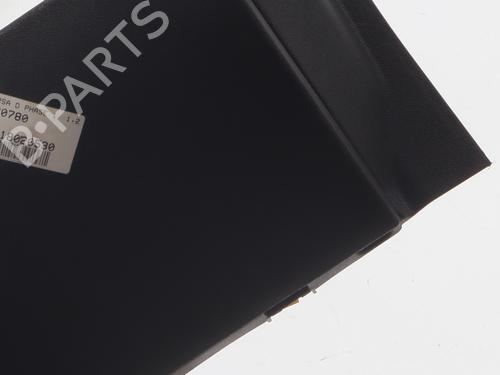 glove-box-opel-corsa-d-s07-2006-2007-2008-2009-2010-2011-2012-2013-2014-2015-31030421 main image