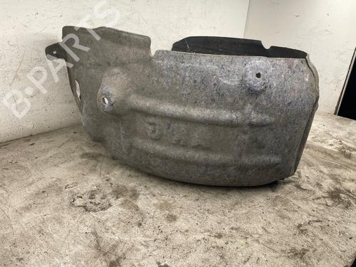 Used Wheel arch Wheel arch 38167128 38167128