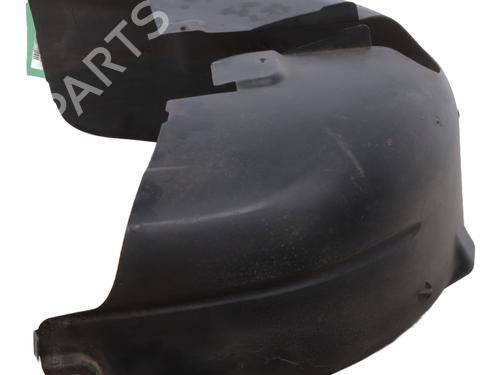 wheel-arch-peugeot-307-3ac-2000-2001-2002-2003-2004-2005-2006-2007-2008-2009-2010-2011-2012-27214143 main image