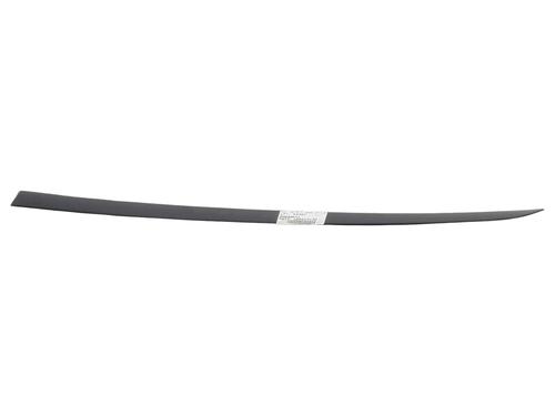 Door moulding trim OPEL ASTRA H (A04) 1.9 CDTI 16V (L48) | BP26183626C150 
