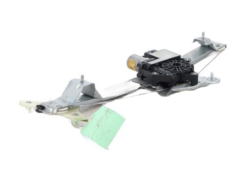 BP30571256C23 main image