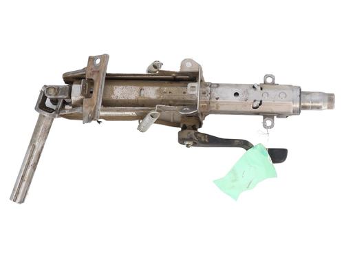 Steering column SEAT ALTEA (5P1) 1.6 TDI | BP29407601M21 