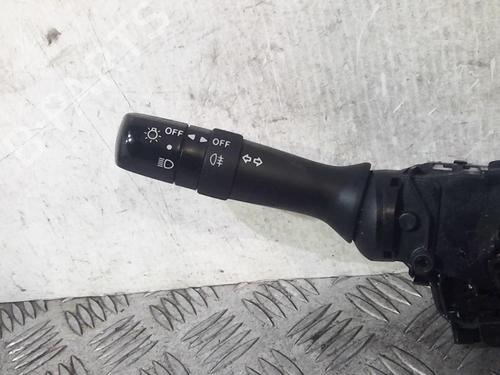 Used Steering column stalk Steering column stalk TOYOTA AYGO (_B1_) 1.0 (KGB10_, KGB10R) (68 hp) 21777850 21777850
