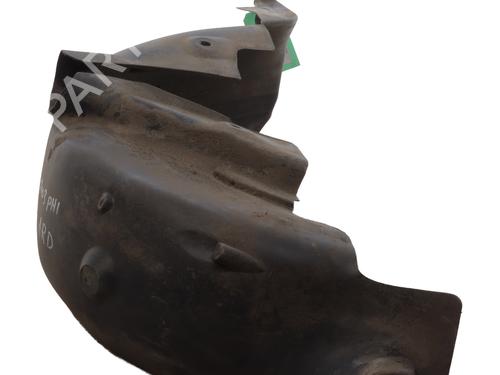 Used Wheel arch Wheel arch 27286522 27286522