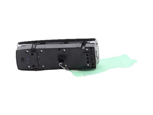left-front-window-switch-mercedes-benz-c-class-w204-2007-2008-2009-2010-2011-2012-2013-2014-2015-34573940 main image