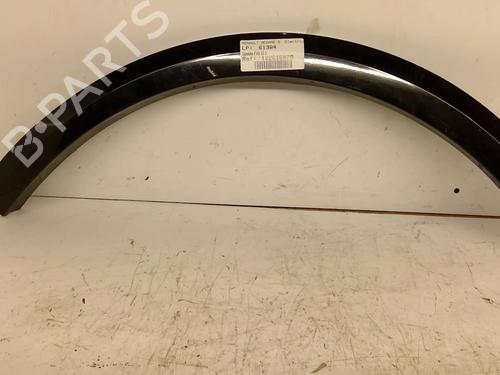 BP33202524C136 main image