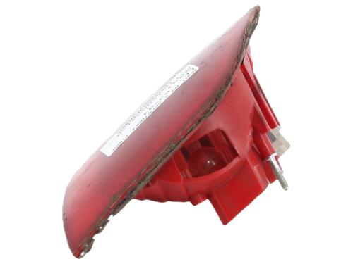 Used Right tailgate light Right tailgate light 37246118 37246118