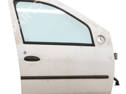 right-front-door-dacia-logan-ls_-2004-32199854 main image