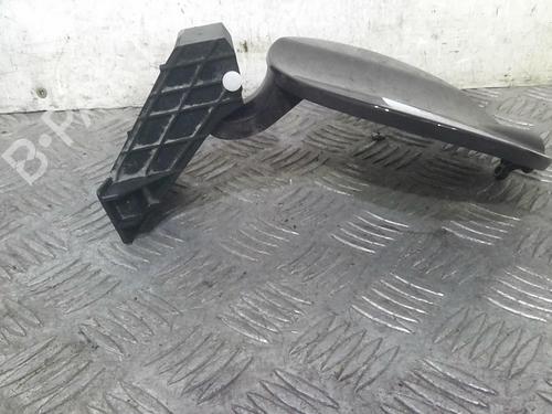 Used Fuel flap FORD KA (RU8) 1.2 (69 hp) 20366175