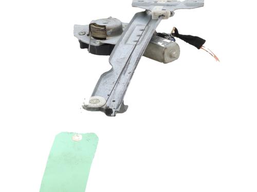 Front right window mechanism DACIA SANDERO | BP37450917C23 - Image 4