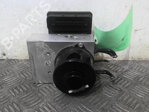 Used ABS pump ABS pump 20359330 20359330