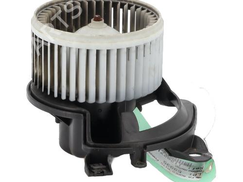 Heater blower motor ALFA ROMEO MITO (955_) 1.4 Turbo MultiAir (955AXM1A, 955AXR11) | BP29197209M62 