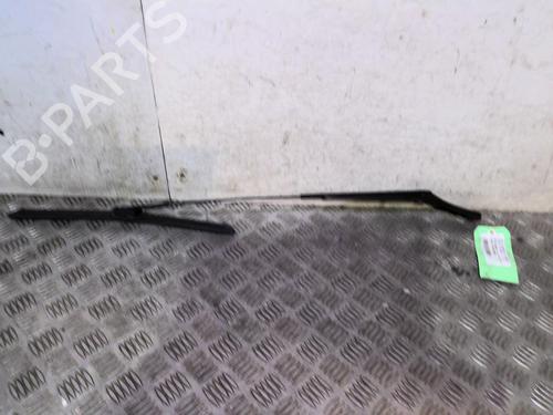 Used Front windshield wiper arm Front windshield wiper arm VW POLO V (6R1, 6C1) 1.2 (60 hp) 20358353 20358353