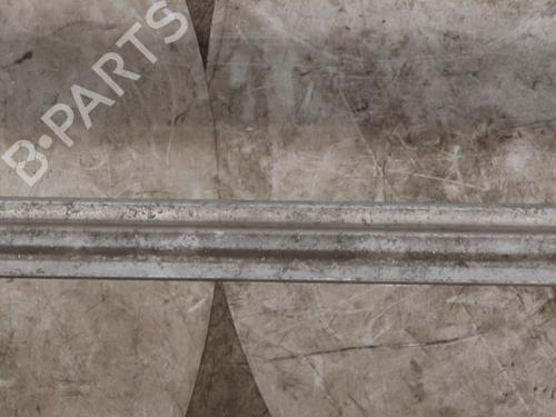 rear-bumper-reinforcement-renault-scenic-ii-jm01_-2003-2004-2005-2006-2007-2008-2009-2010-26184025 main image