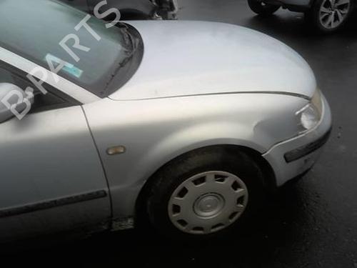 Used Parts VW PASSAT B5 (3B2)  1.9 TDI  4269914