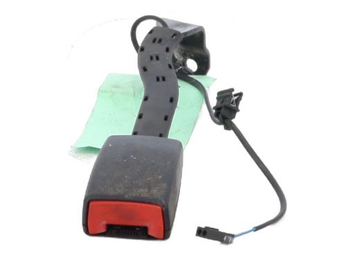 Used Seat buckle VW GOLF V (1K1) 1.9 TDI (105 hp) 32456677